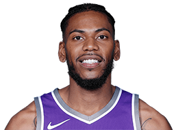 グレン ロビンソン三世 最新情報 スタッツ 動画 Nba Rakuten グレン ロビンソン三世 最新情報 スタッツ 動画 Nba Rakuten