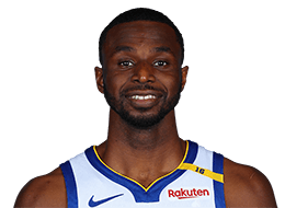 アンドリュー・ウィギンズ - 最新情報・スタッツ・動画 | NBA アンドリュー・ウィギンズ - 最新情報・スタッツ・動画 | NBA
