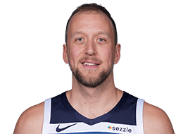 ジョー イングルズ 最新情報 スタッツ 動画 Nba Rakuten ジョー イングルズ 最新情報 スタッツ 動画 Nba Rakuten