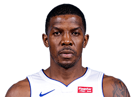 ジョーダン後輩ノースカロライナ大学出身❤️NBA選手ジョンヘンソン❤️直筆サイン マイケル・ジョーダン ノースカロライナ大学 ジョーダン