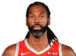 ネネ・ヒラリオ - 最新情報・スタッツ・動画 | NBA Rakuten
