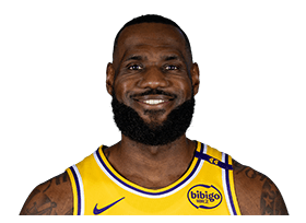 ロサンゼルス レイカーズ(LAL) | NBA Rakuten