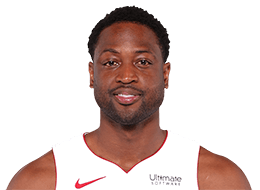 大幅値下げ‼️ドウェイン・ウェイド Dwyane Wade ルーキー2枚