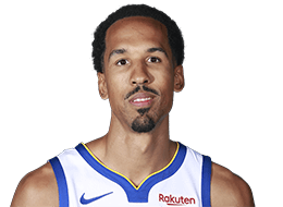 ショーン・リビングストン - 最新情報・スタッツ・動画 | NBA