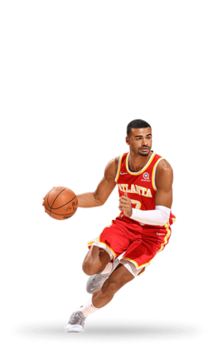ティモテイ ルワウ キャバロ 最新情報 スタッツ 動画 Nba Rakuten ティモテイ ルワウ キャバロ 最新情報 スタッツ 動画 Nba Rakuten