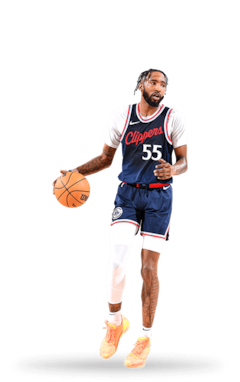 デリック ジョーンズjr 最新情報 スタッツ 動画 Nba Rakuten デリック ジョーンズjr 最新情報 スタッツ 動画 Nba Rakuten