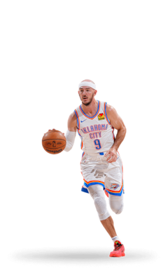 アレックス カルーソ 最新情報 スタッツ 動画 Nba Rakuten アレックス カルーソ 最新情報 スタッツ 動画 Nba Rakuten