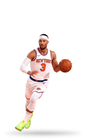 ニューヨーク ニックス(NYK) | NBA Rakuten ニューヨーク ニックス(NYK) | NBA Rakuten