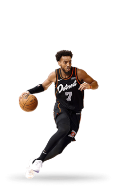 NBA トロイブラウン Troy Brown Jr. Gold Auto RC トロイ・ブラウンJr. - 最新情報・スタッツ・動画 | NBA Rakuten