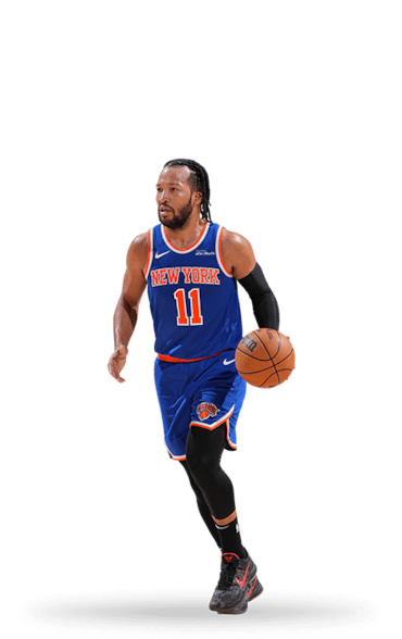 ニューヨーク ニックス(NYK) | NBA Rakuten ニューヨーク ニックス(NYK) | NBA Rakuten