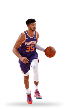 ID56 Tyson Chandler チャンドラー nbaカード NBA 2K25 | 2KDB MyTEAM NBA 2K25 79OVR Tyson Chandler