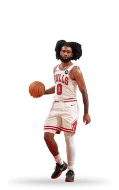 NBA NIKE ナイキ kobe コービーブライアント ユニフォーム