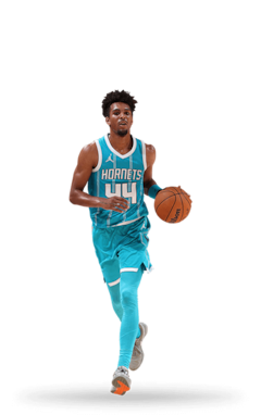 チャーリー・ブラウンJr. - 最新情報・スタッツ・動画 | NBA Rakuten チャーリー・ブラウンJr. - 最新情報・スタッツ・動画 | NBA Rakuten