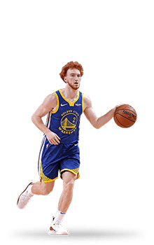 ニコ マニオン 最新情報 スタッツ 動画 Nba Rakuten ニコ マニオン 最新情報 スタッツ 動画 Nba Rakuten