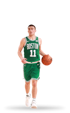 ペイトン プリチャード 最新情報 スタッツ 動画 Nba Rakuten ペイトン プリチャード 最新情報 スタッツ 動画 Nba Rakuten