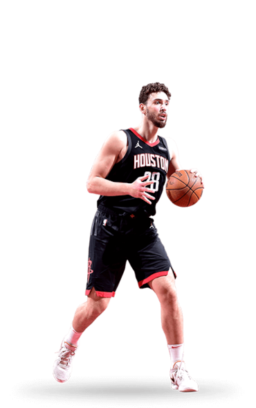 ヒューストン ロケッツ(HOU) | NBA Rakuten ヒューストン ロケッツ(HOU) | NBA Rakuten