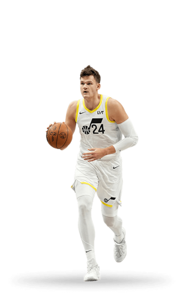 ユタ ジャズ NBA 48サイズ JAZZ オーセンティック バスケ 入手困難 ユタ・ジャズ」とはどういう意味？英語で「Utah Jazz」と記述