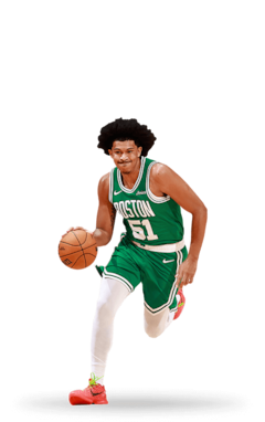 激レア NBA スパーズ ロンパース 激レア スパーズ NBA ロンパースの通販 by かりめろ's shop｜ラクマ
