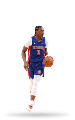 アサー・トンプソン - 最新情報・スタッツ・動画 | NBA Rakuten アサー・トンプソン - 最新情報・スタッツ・動画 | NBA Rakuten