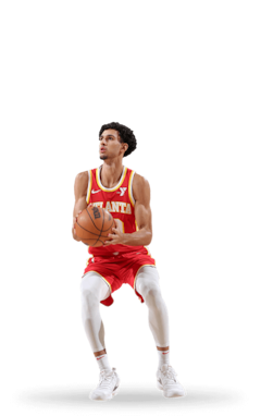 ザカリー・リザシェイ - 最新情報・スタッツ・動画 | NBA Rakuten ザカリー・リザシェイ - 最新情報・スタッツ・動画 | NBA Rakuten