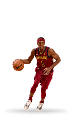 ラジョン ロンド 最新情報 スタッツ 動画 Nba Rakuten ラジョン ロンド 最新情報 スタッツ 動画 Nba Rakuten