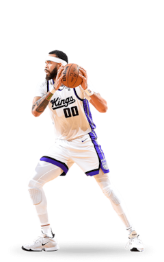 ジャベール マギー 最新情報 スタッツ 動画 Nba Rakuten ジャベール マギー 最新情報 スタッツ 動画 Nba Rakuten