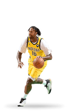 ジェームズ ジョンソン 最新情報 スタッツ 動画 Nba Rakuten ジェームズ ジョンソン 最新情報 スタッツ 動画 Nba Rakuten