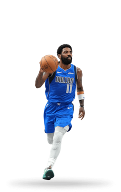 16450円通販ショップ 本物の新品です NBA KYRIE IRVING KABOOM