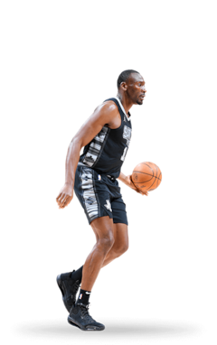 ビスマック ビオンボ 最新情報 スタッツ 動画 Nba Rakuten ビスマック ビオンボ 最新情報 スタッツ 動画 Nba Rakuten