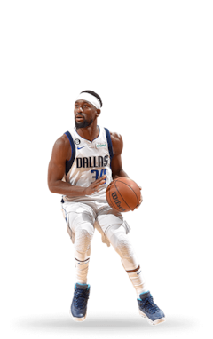 ケンバ・ウォーカー - 最新情報・スタッツ・動画 | NBA Rakuten