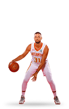 ID56 Tyson Chandler チャンドラー nbaカード NBA 2K25 | 2KDB MyTEAM NBA 2K25 83OVR Tyson Chandler