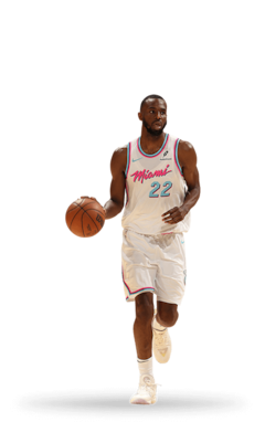 アンドリュー・ウィギンズ - 最新情報・スタッツ・動画 | NBA アンドリュー・ウィギンズ - 最新情報・スタッツ・動画 | NBA