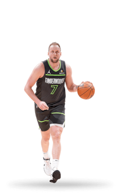 ジョー イングルズ 最新情報 スタッツ 動画 Nba Rakuten ジョー イングルズ 最新情報 スタッツ 動画 Nba Rakuten