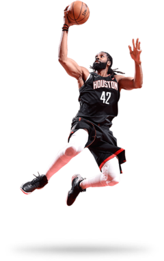 ネネ・ヒラリオ - 最新情報・スタッツ・動画 | NBA Rakuten