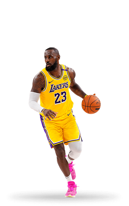 レイカーズ Lal Nba Rakuten