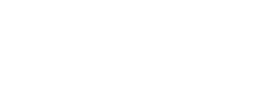 INSTYLE_GROUP