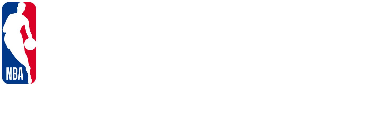 NBA Fan Night Presented by Rakuten & NISSAN