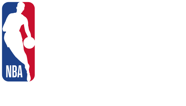 NBA JAPAN GAMES 2022 Presented by Rakuten