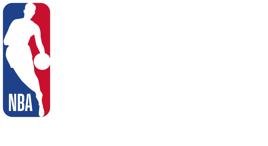 NBA JAPAN GAMES 2022」が2022年9月30日と10月2日に開催。ウォリアーズ 