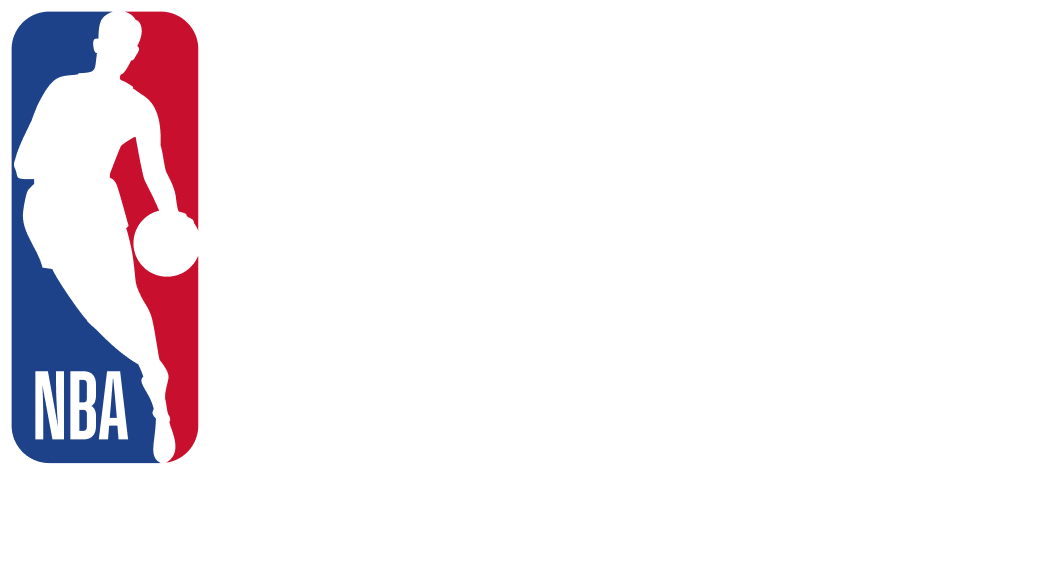 NBA JAPAN GAMES 2022 Presented by Rakuten & NISSAN