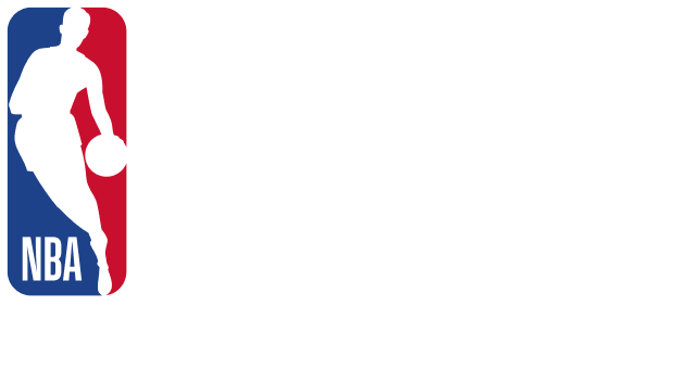 NBA JAPAN GAMES 2022 Presented by Rakuten