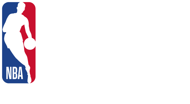 NBA JAPAN GAMES 2022 Presented by Rakuten & NISSAN