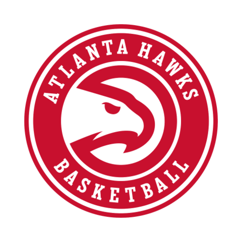 アトランタ ホークス(ATL) | NBA Rakuten