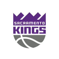 キングス Sac Nba Rakuten キングス Sac Nba Rakuten
