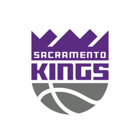 サクラメント キングス(SAC) | NBA Rakuten