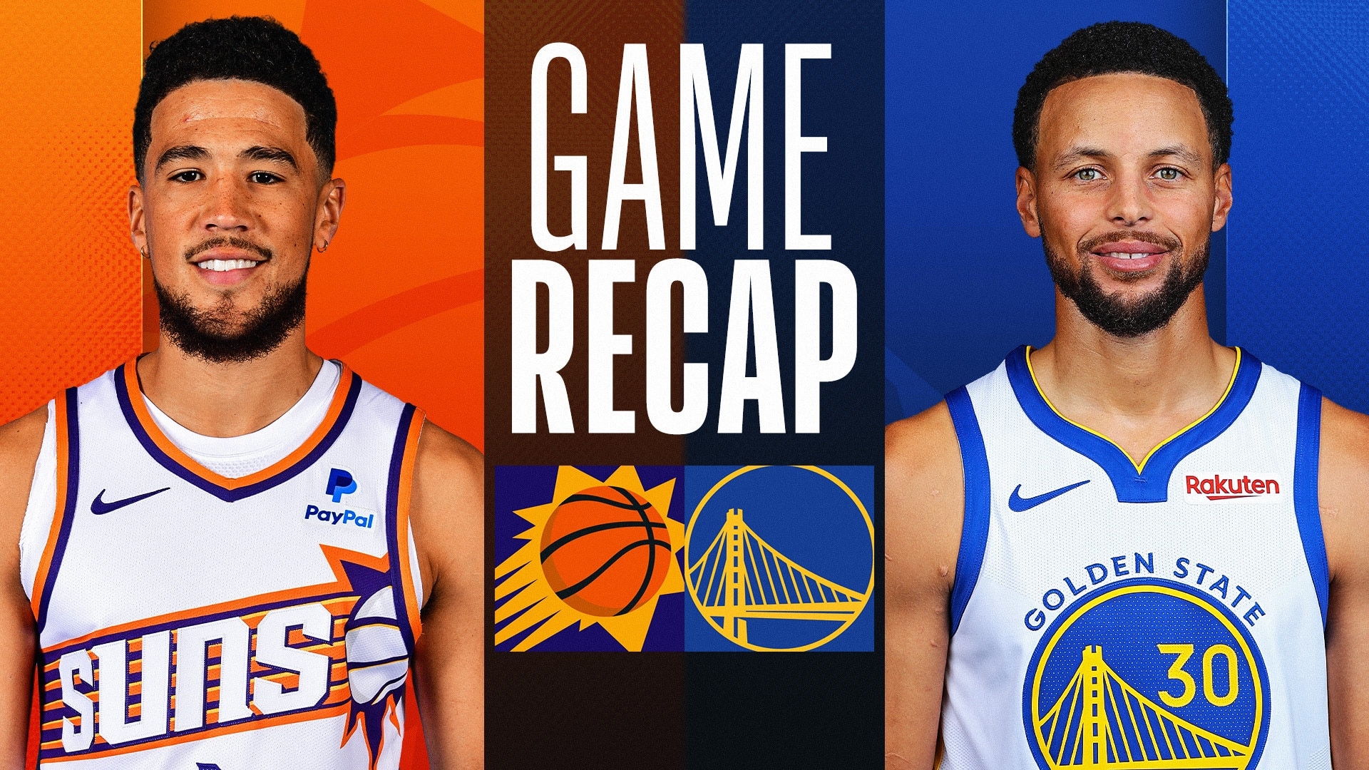 2025 NBA All-Star Western Conference Starters Revealed | NBA on TNT