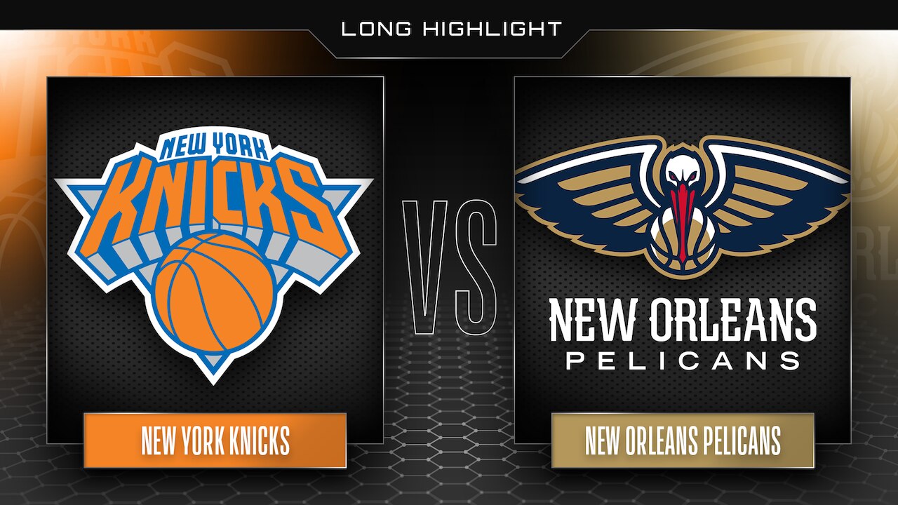 ❤️NBAスターお宝ジョーダン後輩ノースカロライナ姿　ハリソンバーンズ直筆サイン NBAボール アーカイブ - SPORTS GALLERY USA