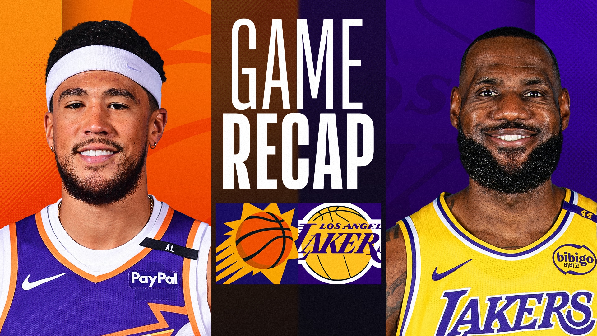 【 ＤＶＤ １０枚組 】 ＮＢＡ ヒストリー・オブ・ロサンゼルス・レイカーズ Amazon.com: NBA Dynasty Series: Los Angeles Lakers - The