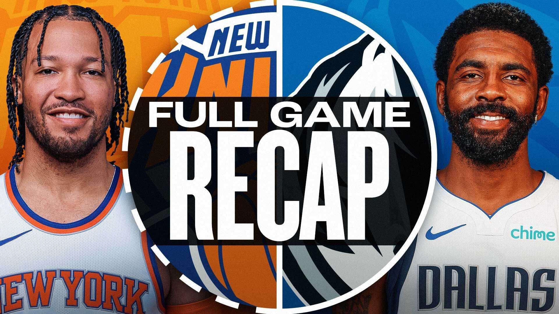 2024 NBA TEAM CITY EDITION ICONシリーズ - NY ニックス 7 号