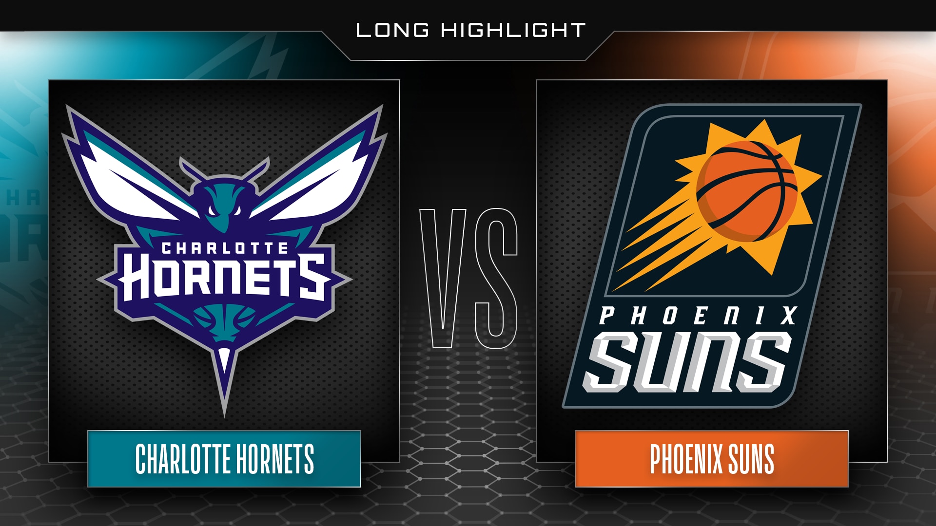 2025/1/13 ホーネッツ VS サンズ【ロングハイライト】 | NBA Rakuten 2025/1/13 ホーネッツ VS サンズ【ロングハイライト】 | NBA Rakuten